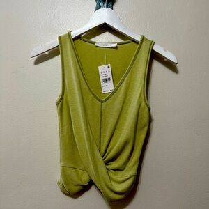 Lush Knit Tank 💋bundle💋